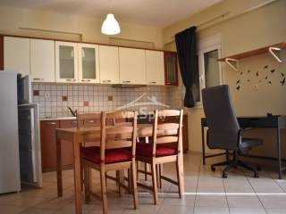 ΚΑΘΙΣΤΙΚΟ-ΚΟΥΖΙΝΑ