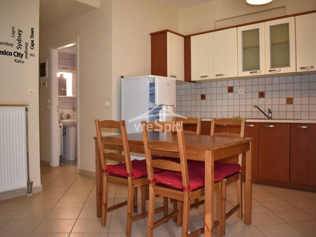 ΚΑΘΙΣΤΙΚΟ-ΚΟΥΖΙΝΑ