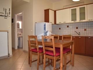 ΚΑΘΙΣΤΙΚΟ-ΚΟΥΖΙΝΑ