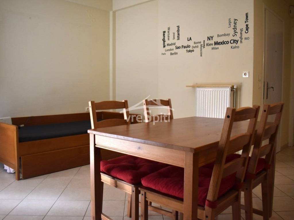 ΚΟΥΖΙΝΑ-ΚΑΘΙΣΤΙΚΟ-ΕΠΙΠΛΩΣΗ