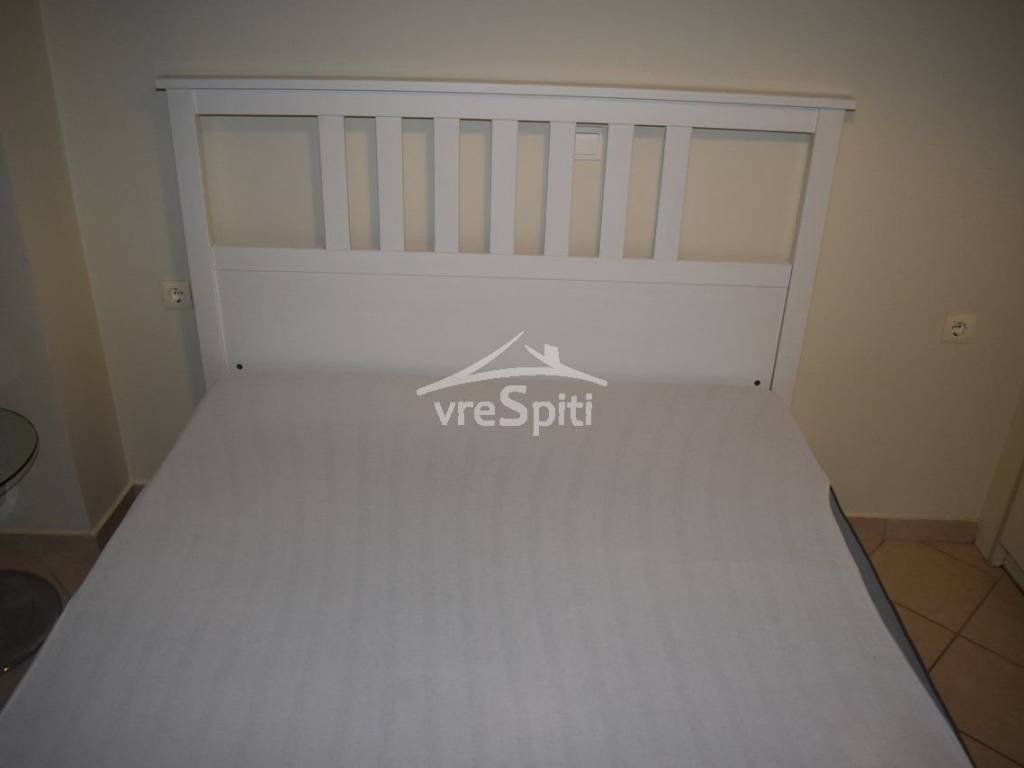 ΕΠΙΠΛΩΣΗ ΥΠΝΟΔΩΜΑΤΙΟΥ