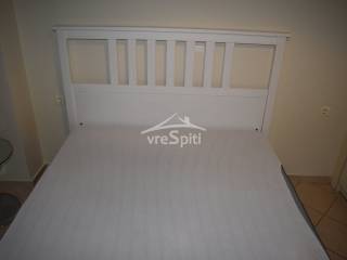 ΕΠΙΠΛΩΣΗ ΥΠΝΟΔΩΜΑΤΙΟΥ