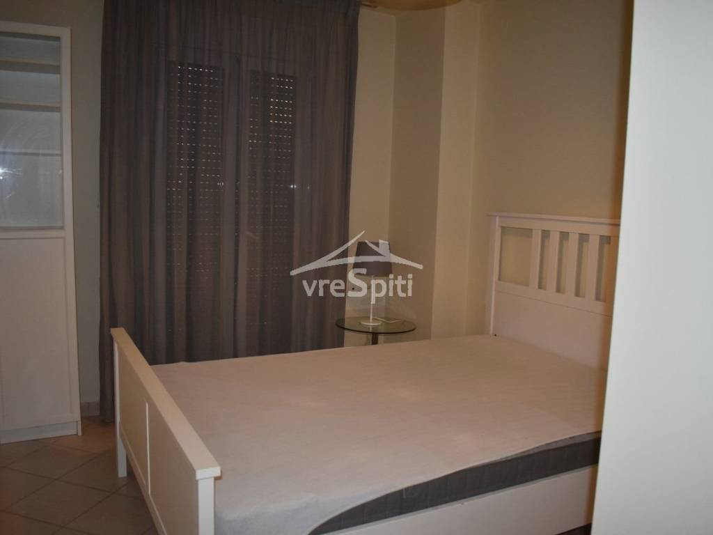 ΑΠΟΨΗ ΥΠΝΟΔΩΜΑΤΙΟΥ