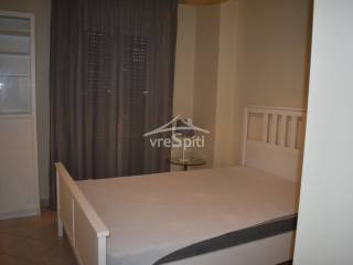 ΑΠΟΨΗ ΥΠΝΟΔΩΜΑΤΙΟΥ