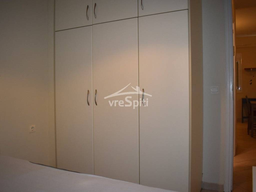 ΝΤΟΥΛΑΠΕΣ ΥΠΝΟΔΩΜΑΤΙΟΥ