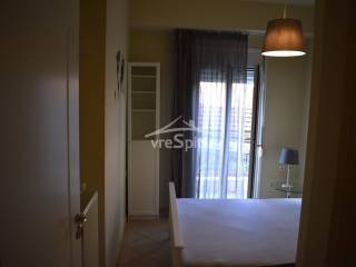 ΑΠΟΨΗ ΥΠΝΟΔΩΜΑΤΙΟΥ