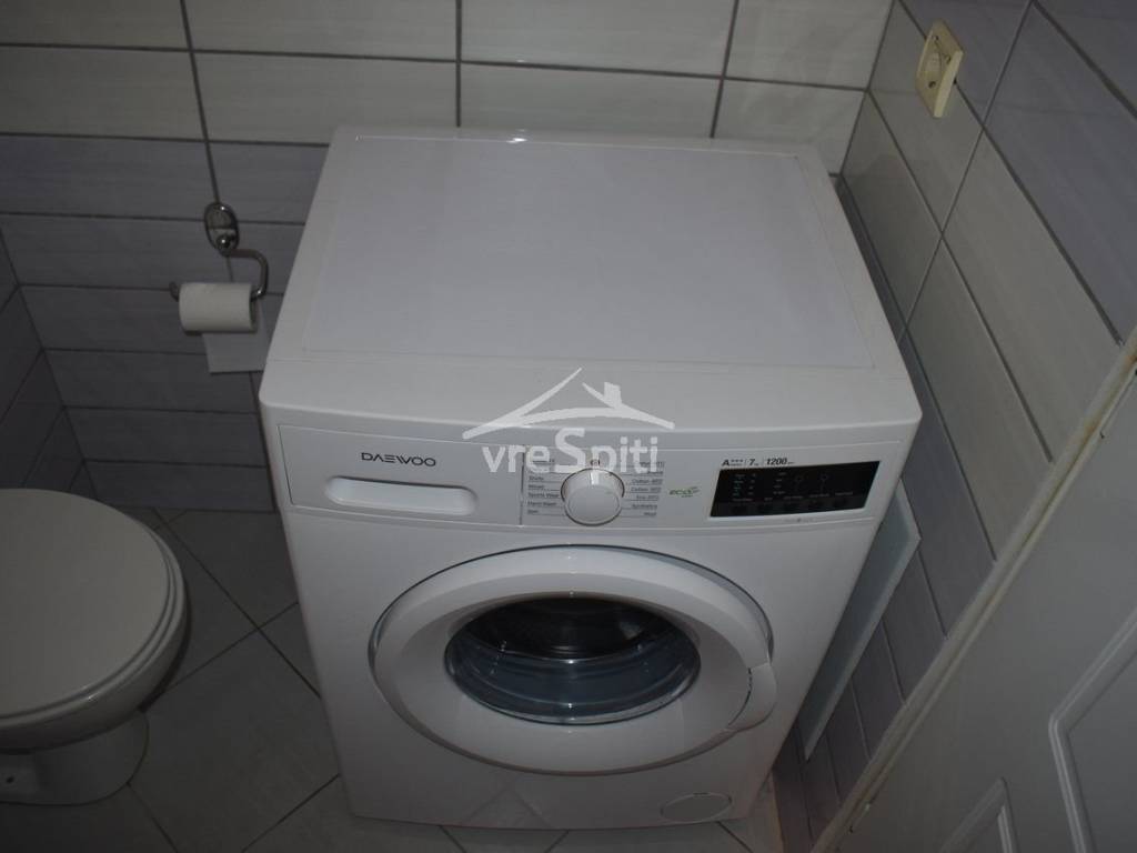 ΠΛΥΝΤΗΡΙΟ ΡΟΥΧΩΝ