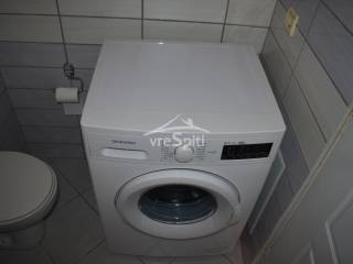 ΠΛΥΝΤΗΡΙΟ ΡΟΥΧΩΝ