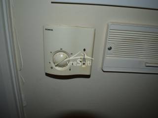 ΑΥΤΟΝΟΜΙΑ ΘΕΡΜΑΝΣΗΣ