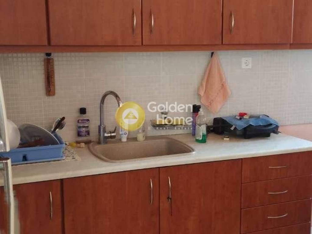 Ανελκυστήρας