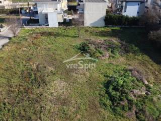 ΑΠΟΨΗ ΑΚΙΝΗΤΟΥ