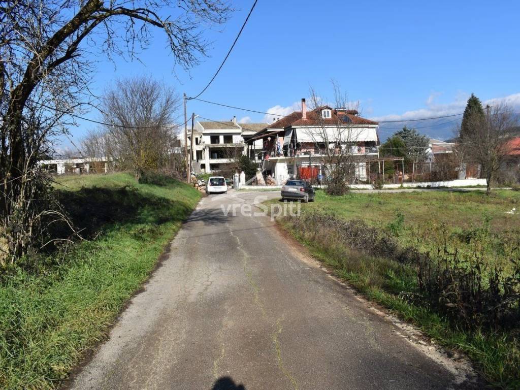 ΑΠΟΨΗ ΑΚΙΝΗΤΟΥ