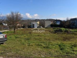 ΑΠΟΨΗ ΑΚΙΝΗΤΟΥ