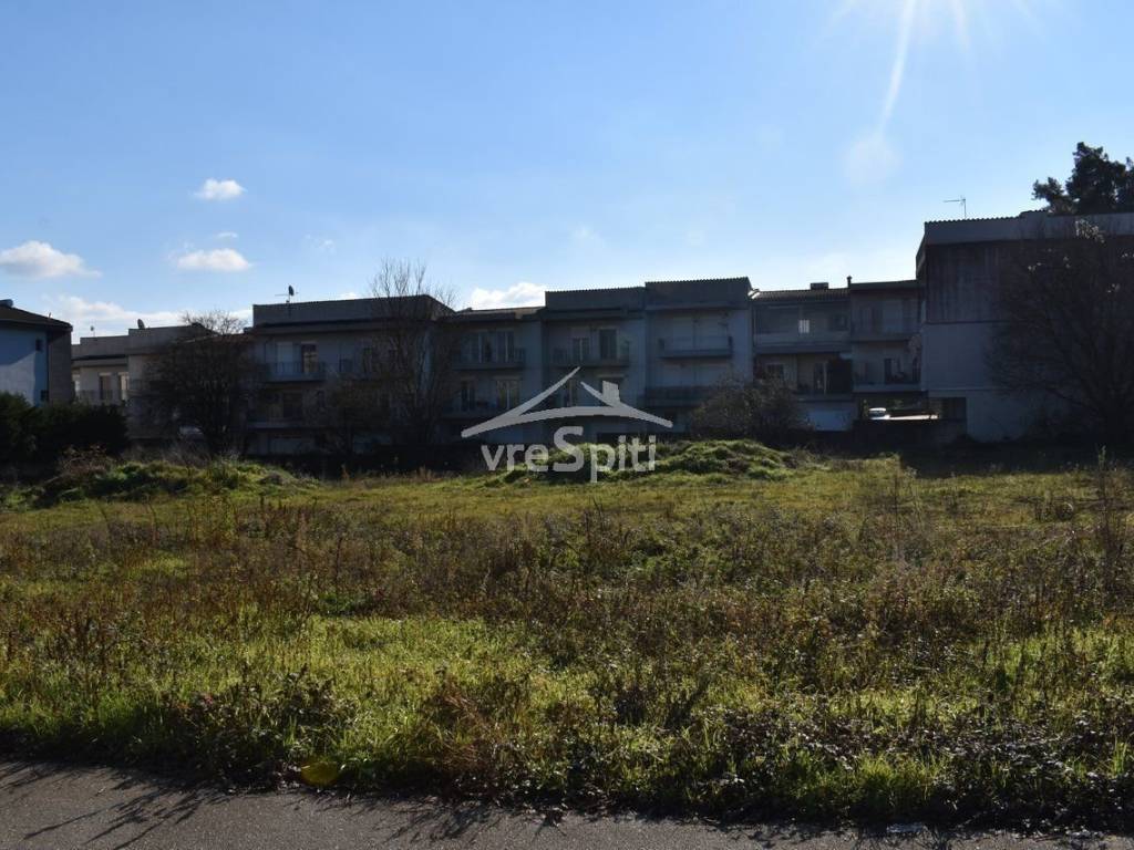 ΑΠΟΨΗ ΑΚΙΝΗΤΟΥ