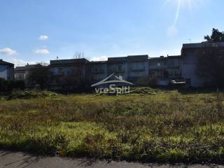 ΑΠΟΨΗ ΑΚΙΝΗΤΟΥ