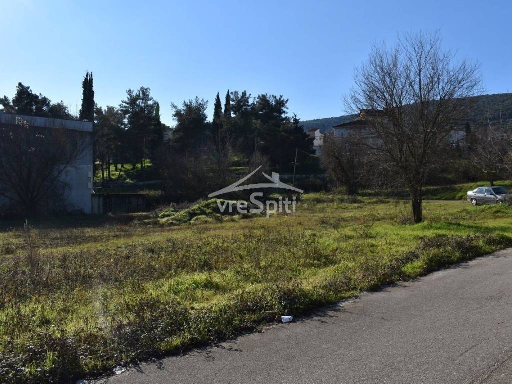 ΑΠΟΨΗ ΑΚΙΝΗΤΟΥ