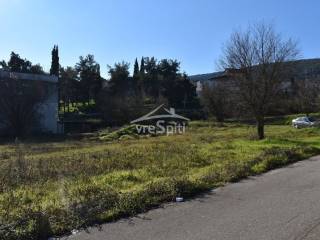 ΑΠΟΨΗ ΑΚΙΝΗΤΟΥ