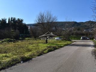 ΑΠΟΨΗ ΑΚΙΝΗΤΟΥ