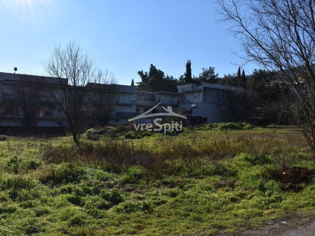 ΑΠΟΨΗ ΑΚΙΝΗΤΟΥ