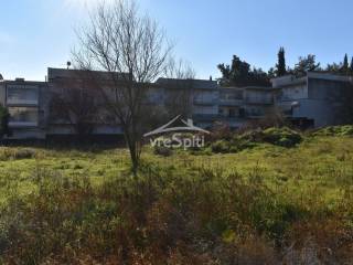 ΑΠΟΨΗ ΑΚΙΝΗΤΟΥ