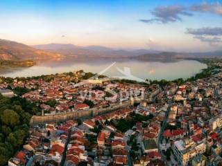 ΑΠΟΨΗ ΤΗΣ ΠΟΛΕΩΣ ΤΩΝ ΙΩΑΝΝΙΝΩΝ