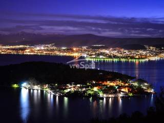 ΒΡΑΔΙΝΗ ΛΗΨΗ ΑΠΟΨΗ ΤΗΣ ΠΟΛΕΩΣ ΤΩΝ ΙΩΑΝΝΙΝΩΝ