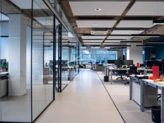 ΕΝΔΕΙΚΤΙΚΕΣ ΦΩΤΟΣ - ΧΡΗΣΗ ΓΙΑ ΤΟΝ ΙΣΤΟΤΟΠΟ ΩΣ ΔΕΙΓΜΑ