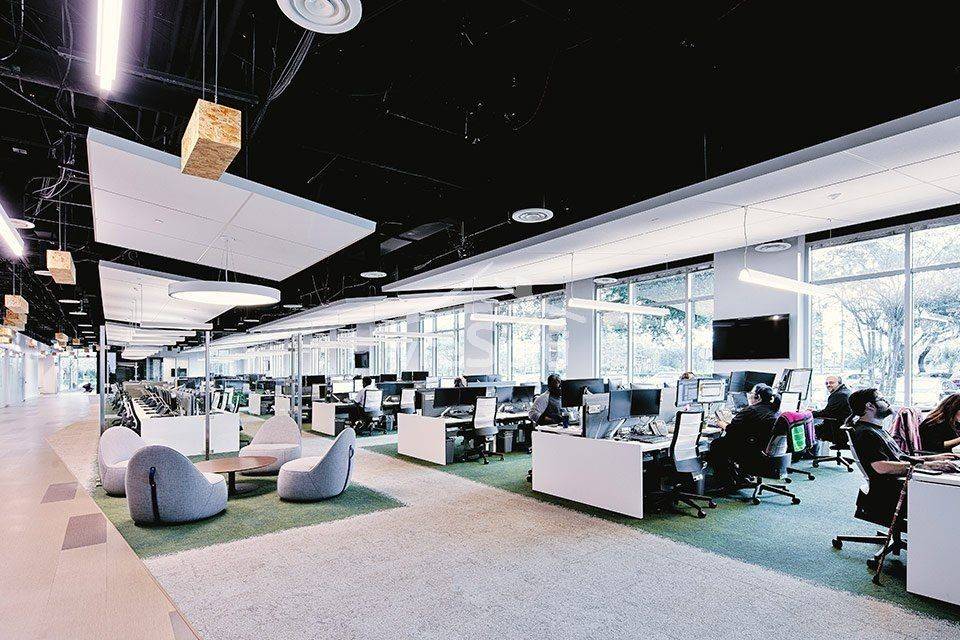 ΕΝΔΕΙΚΤΙΚΕΣ ΦΩΤΟΣ - ΧΡΗΣΗ ΓΙΑ ΤΟΝ ΙΣΤΟΤΟΠΟ ΩΣ ΔΕΙΓΜΑ