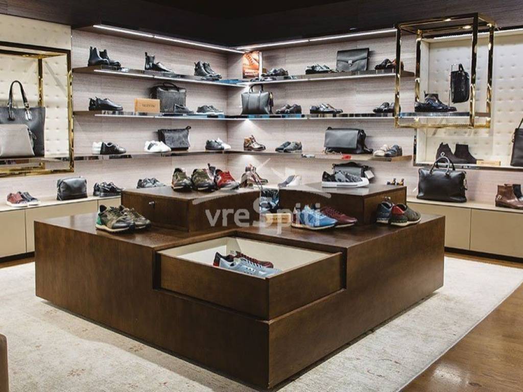 ΕΝΔΕΙΚΤΙΚΕΣ ΦΩΤΟΣ - ΧΡΗΣΗ ΓΙΑ ΤΟΝ ΙΣΤΟΤΟΠΟ ΩΣ ΔΕΙΓΜΑ