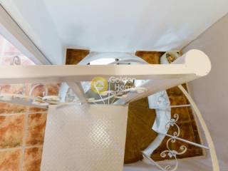 Εσωτερική Σκάλα