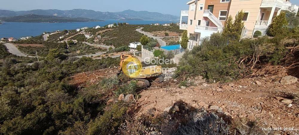 Ανελκυστήρας