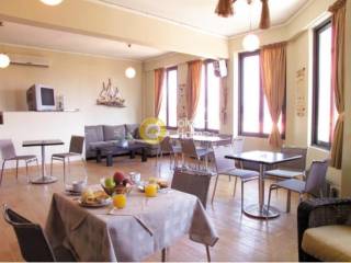 Ανελκυστήρας