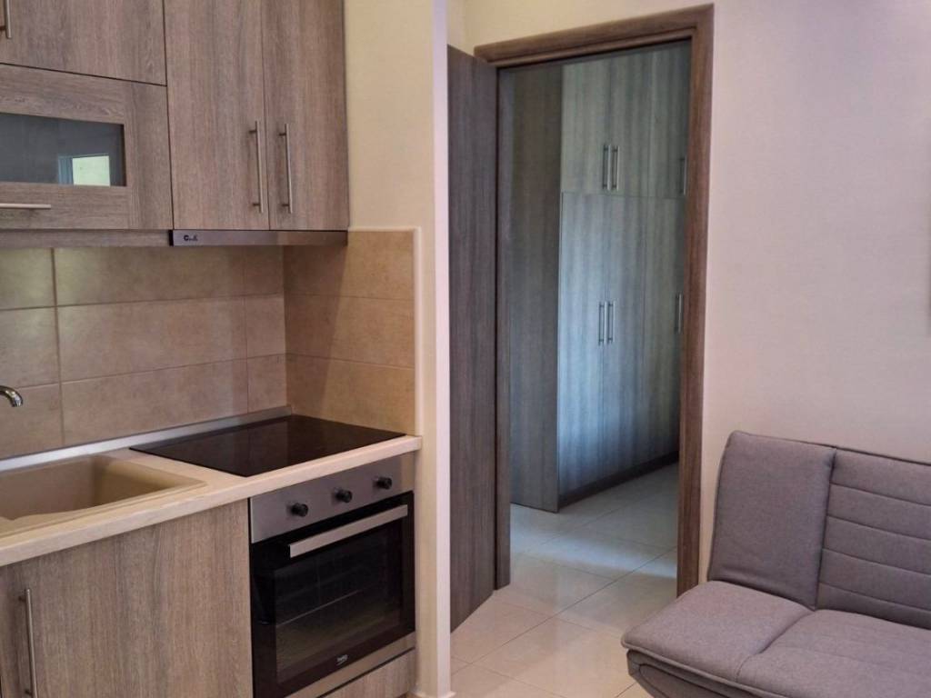 ΣΑΛΟ-ΚΟΥΖΙΝΑ