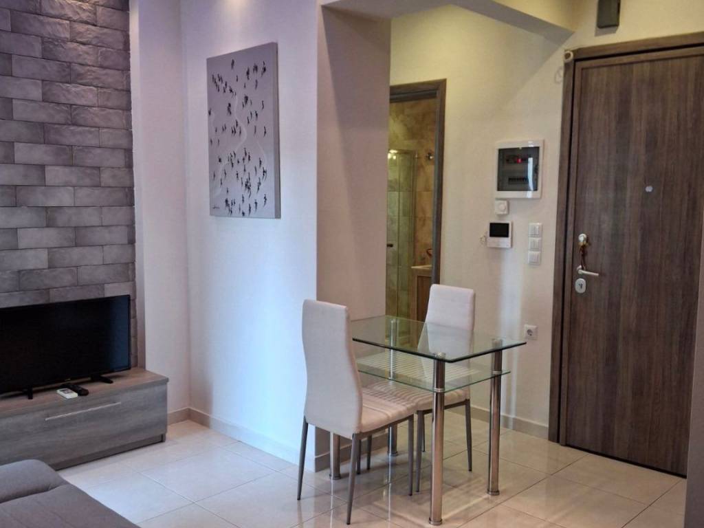 ΣΑΛΟ-ΚΟΥΖΙΝΑ