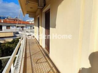 Ανελκυστήρας