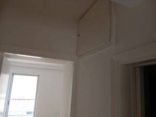 Διάδρομος- ντουλάπι (2)