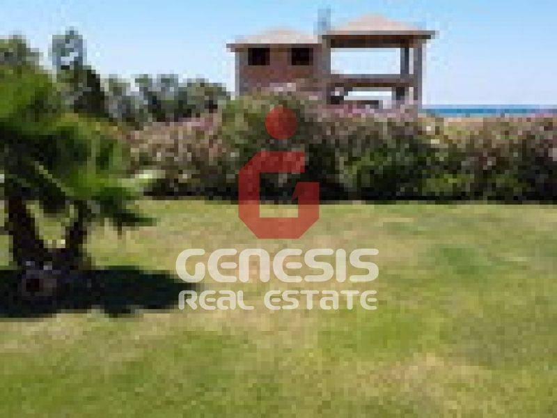 Ύπαρξη ανθρώπου