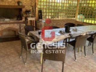 Ύπαρξη ανθρώπου