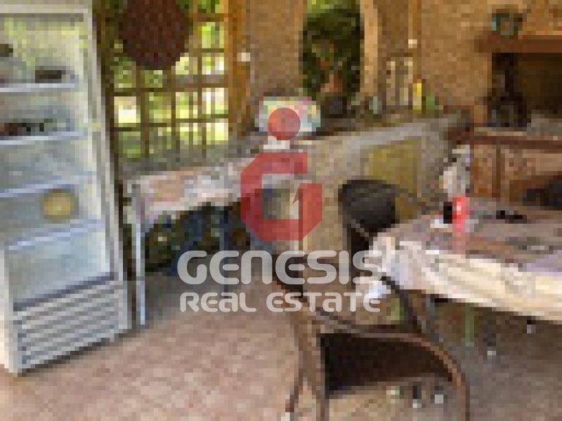 Ύπαρξη ανθρώπου