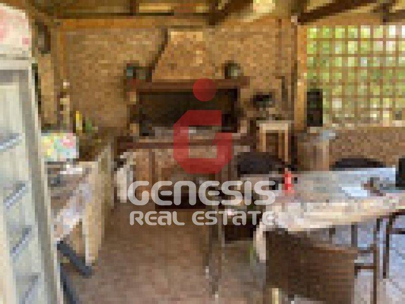 Ύπαρξη ανθρώπου