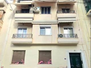 exoterike opse ktirioy