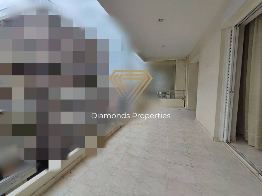 Εξωτερικοι χώροι