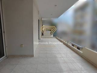 Εξωτερικοι χώροι