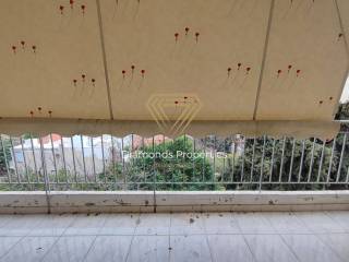 Εξωτερικοι χώροι