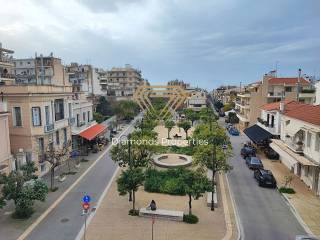 Εξωτερικοι χώροι