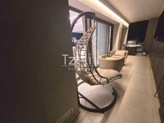 Εξωτερική άποψη χώρου