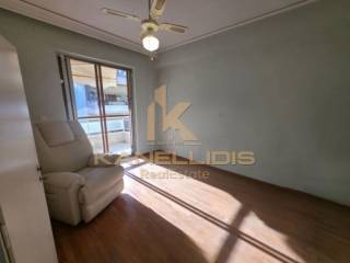 Υπνοδωμάτιο,1