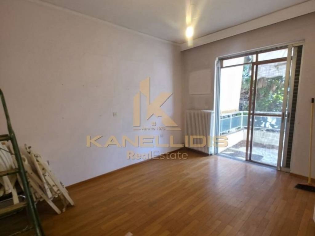 Υπνοδωμάτιο,2