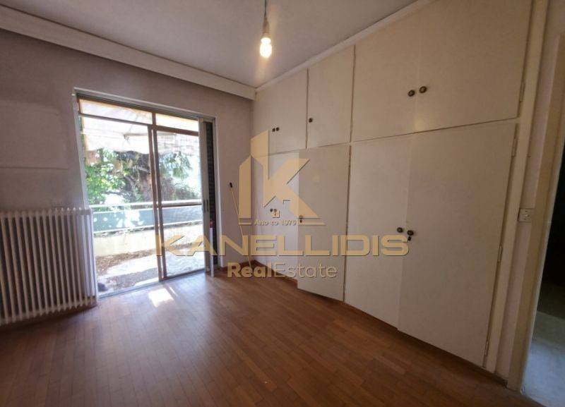 Υπνοδωμάτιο,2