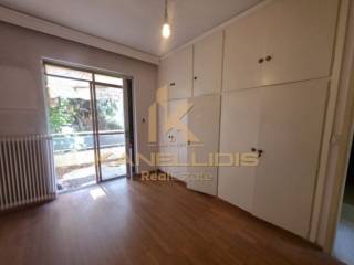 Υπνοδωμάτιο,2